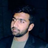 Naser from Sajir | Man | 35 years old | Aries