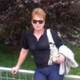Nastasescu from Bucuresti | Man | 69 years old | Taurus