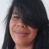 Alexandraalv7H from Jaboatao dos Guararapes | Woman | 46 years old | Leo