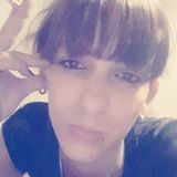 Pikku from Moreno | Woman | 36 years old | Leo