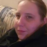 Mellie from Helmond | Woman | 39 years old | Virgo