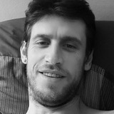 Smoking15L from Hamlin | Man | 44 years old | Scorpio