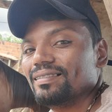 Weltosilva95Q from Exu | Man | 39 years old | Pisces