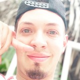 Oscarcarrillt9 from Bogotá | Man | 31 years old | Virgo