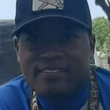 Theesquibjb from Apartado | Man | 30 years old | Libra