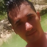 Adriano3Za from Barreiros | Man | 34 years old | Sagittarius
