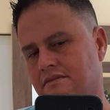 Eleandromarcc4 from Americo Brasiliense | Man | 45 years old | Gemini