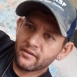 Leandrosilve5V from Ibaiti | Man | 42 years old | Libra