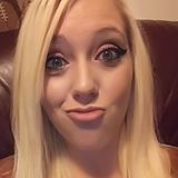 Countrylovegirl from Meridian | Woman | 34 years old | Virgo