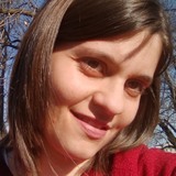Eleonora from Novara | Woman | 31 years old | Sagittarius