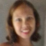 Nanda from Belmonte | Woman | 42 years old | Aries