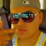 Omar from Hazlet | Man | 34 years old | Aries
