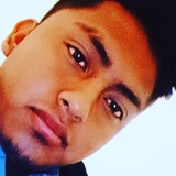 Gufifiliohd from Petaquillas | Man | 30 years old | Capricorn