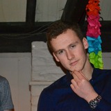 Robbelabeeuw from Bavikhove | Man | 29 years old | Sagittarius