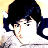 Edsn from Naha-shi | Man | 32 years old | Scorpio