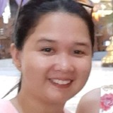 Chel from Calauan | Woman | 39 years old | Libra