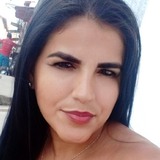 Shirlenesampik from Fortaleza | Woman | 40 years old | Capricorn