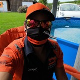 Patrickthalbzx from Ried im Innkreis | Man | 34 years old | Sagittarius