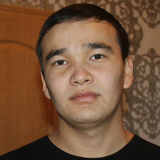 Aibol from Astana | Man | 34 years old | Capricorn