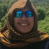 Jepoy from San Carlos | Man | 43 years old | Taurus
