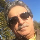Aliaa from Kuwait | Man | 64 years old | Cancer