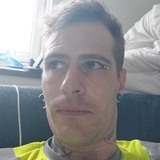 Carstenogbas6H from Copenhagen | Man | 37 years old | Scorpio