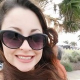 Caren from Eraan | Woman | 38 years old | Scorpio
