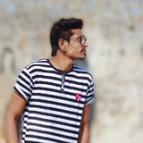 Rahul from Jalgaon | Man | 29 years old | Pisces