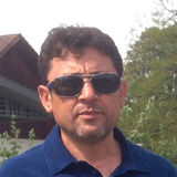 Alexi from Birsfelden | Man | 50 years old | Aquarius