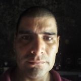 Horacio from La Cruz | Man | 48 years old | Leo