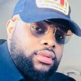 Auba from Granby | Man | 32 years old | Leo