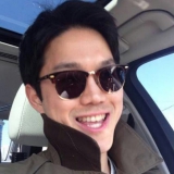 Raphaelo from Seoul | Man | 42 years old | Aquarius
