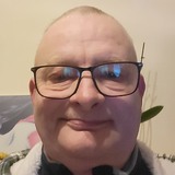 Naejeibuad from Ath | Man | 66 years old | Sagittarius