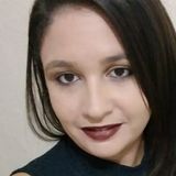 Dayane from Iguatu | Woman | 34 years old | Pisces