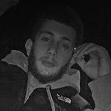 Shakz from Famagusta | Man | 28 years old | Aquarius