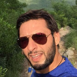 Alish from Vienna | Man | 37 years old | Sagittarius