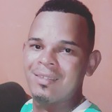 Lucianosilva from Palmares | Man | 33 years old | Scorpio