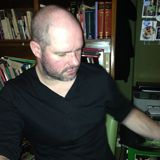 Roy from Lelystad | Man | 50 years old | Taurus