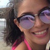 Bellezamxdt from Lazaro Cardenas | Woman | 27 years old | Virgo