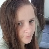 Jepa from Brusque | Woman | 26 years old | Sagittarius