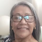 Francis from Jaboticabal | Woman | 72 years old | Libra