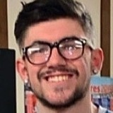 Gazza from Paisley | Man | 26 years old | Libra