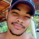 Loldobrbo from Aguia Branca | Man | 26 years old | Scorpio