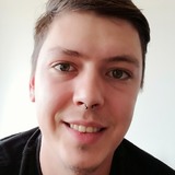 Julai from Radstadt | Man | 31 years old | Aries