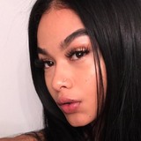 Laura from Puerto Rico | Woman | 30 years old | Aquarius