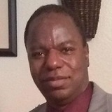 Cooldaddy from Fayetteville | Man | 56 years old | Sagittarius