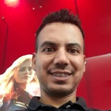 Edy from Sorocaba | Man | 41 years old | Taurus