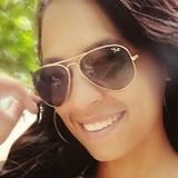 Pamcavalcante from Santo Antonio de Padua | Woman | 25 years old | Capricorn