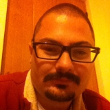 Jmmy from Civitanova Marche | Man | 38 years old | Cancer