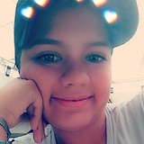 Teresa from Maicao | Woman | 29 years old | Cancer